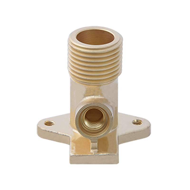 aes cudebat + Tee iuncturam + Brass joint .